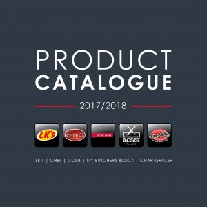 LK product catalogue designed by jaywalk design
